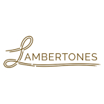 Lambertones Pickups discount code